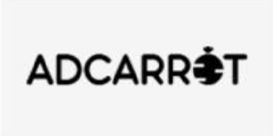 brand-logo