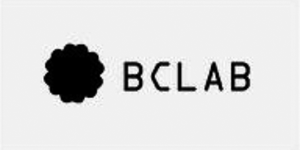 brand-logo