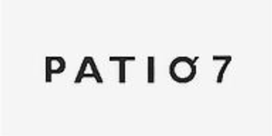 brand-logo