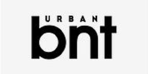 brand-logo