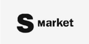brand-logo