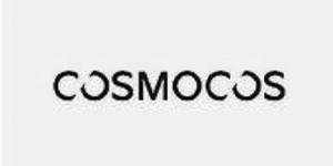 brand-logo