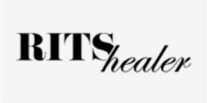 brand-logo