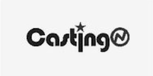 brand-logo