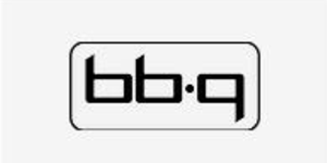 brand-logo