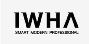 brand-logo