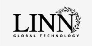 brand-logo