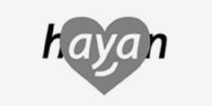 brand-logo