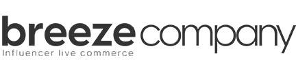 mobile-logo